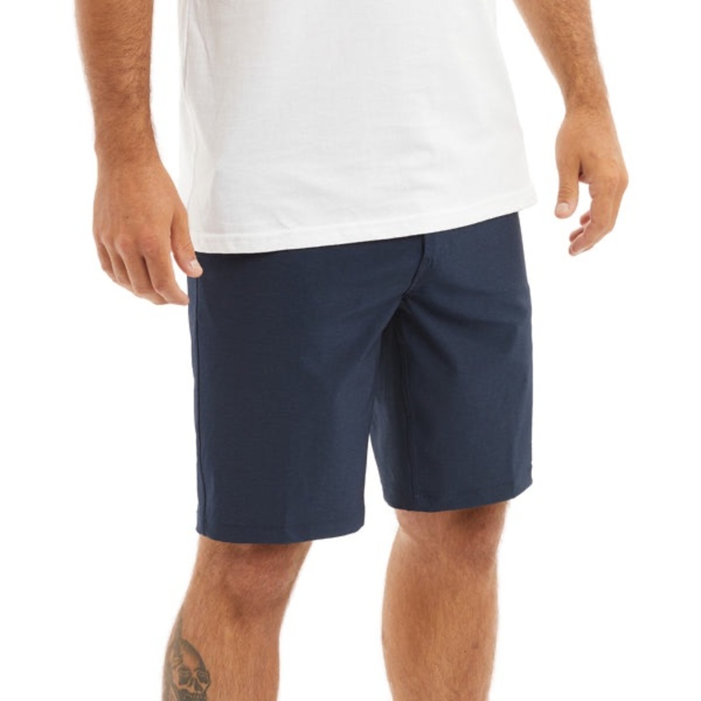 PELAGIC MAKO 20” SHORTS